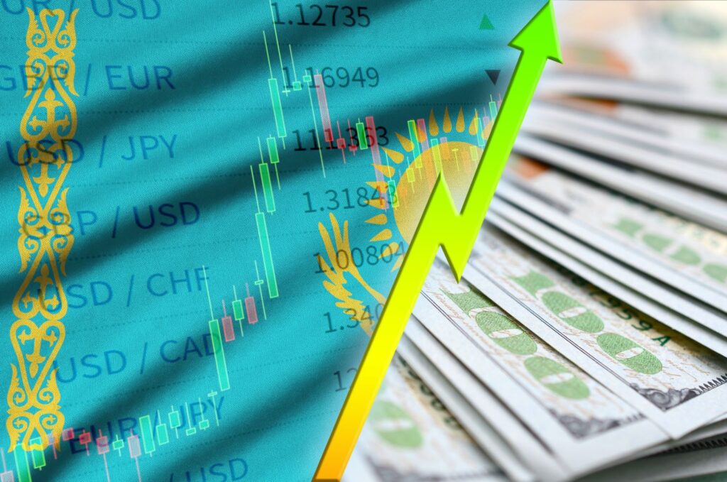 XAUUSD คือ